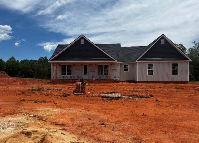 Property at 18 Worthmore Ct, Travelers Rest, SC 29690, 3 beds, 2 baths