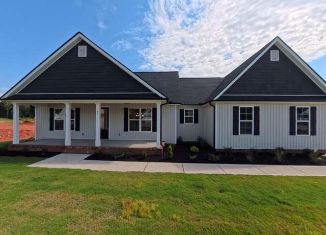 Property at 18 Worthmore Ct, Travelers Rest, SC 29690, 3 beds, 2 baths