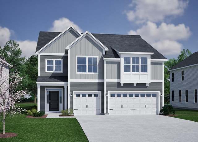 Property at 1311 Dockyard Ln, Inman, SC 29349, 5 beds, 4 baths
