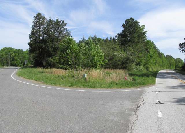 Property at 0 S Rutherfordton St. Rd, Blacksburg, SC 29702