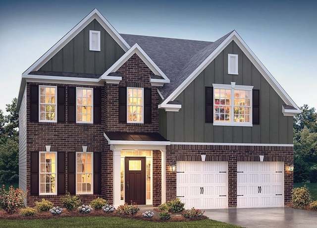 Property at 423 Barred Owl Rd, Travelers Rest, SC 29690, 5 beds, 4 baths