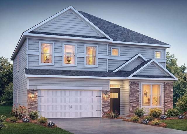 Property at 122 Barred Owl Rd, Travelers Rest, SC 29690, 5 beds, 4 baths