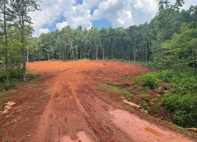 Property at 551 Abberly Ln Ln, Boiling Springs, SC 29316