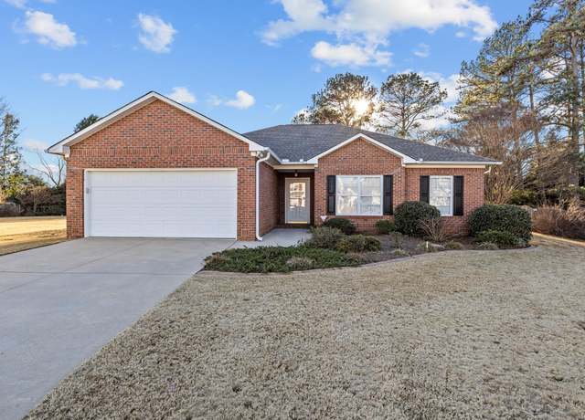 Property at 331 Bloomfield Court Ct, Moore, SC 29369, 3 beds, 2 baths