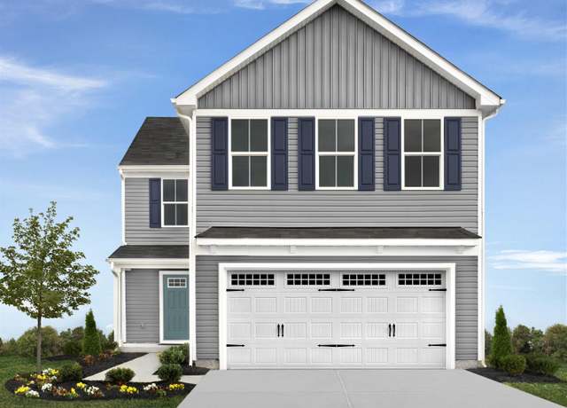 Property at 545 Stanford Dr, Lyman, SC 29365, 4 beds, 2.5 baths