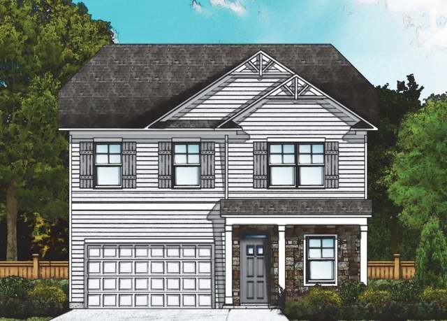 Property at 402 Ecton Pl, Greenville, SC 29605, 4 beds, 3 baths
