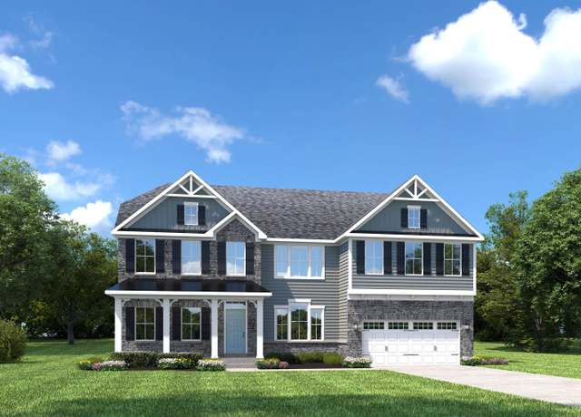 Property at 7240 Red Cedar Trl, Spartanburg, SC 29306, 4 beds, 2.5 baths