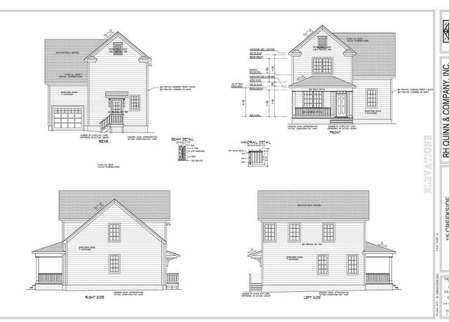 Property at 210 Butterfly Creek Aly, Spartanburg, SC 29303, 3 beds, 2.5 baths