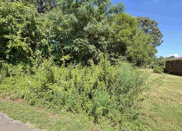 Property at Lot 31 Sims Ln, Spartanburg, SC 29307