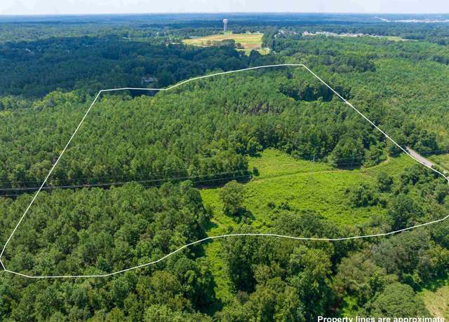 Property at 0 Belmont Dr, Cowpens, SC 29330