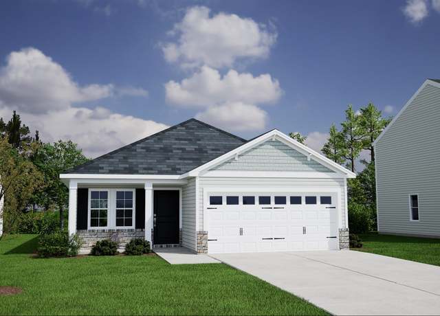 Property at 7319 Wayside Run, Inman, SC 29349, 3 beds, 2 baths