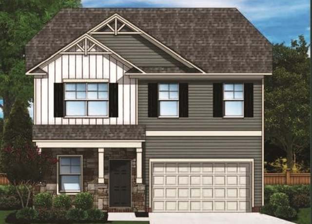 Property at 902 Gibbons St, Wellford, SC 29385, 5 beds, 3 baths