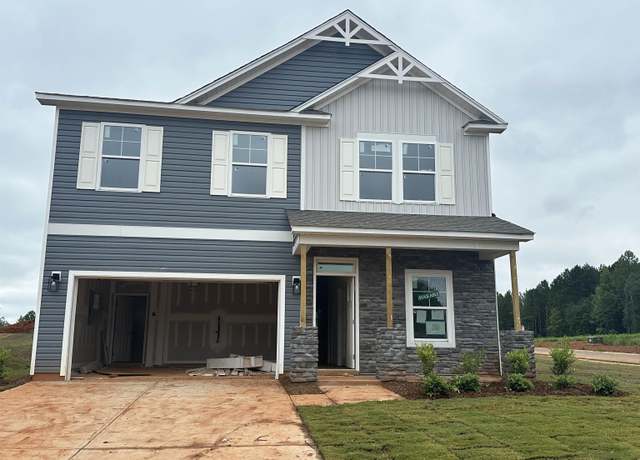 Property at 902 Gibbons St, Wellford, SC 29385, 5 beds, 3 baths