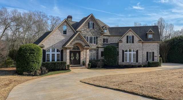 Photo of 438 Meathward, Moore, SC 29369