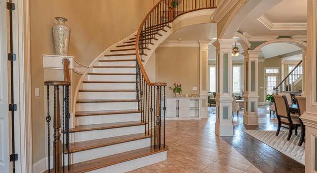 Photo of 438 Meathward, Moore, SC 29369