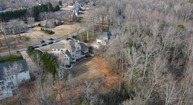 Photo of 438 Meathward, Moore, SC 29369