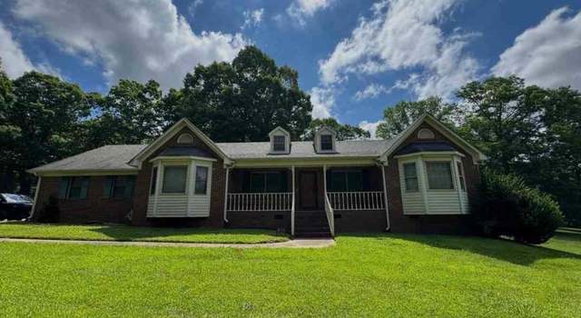 Photo of 109 Cardinal Dr, Lyman, SC 29365