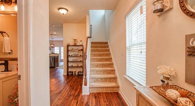 Photo of 413 N Ivestor, Inman, SC 29349