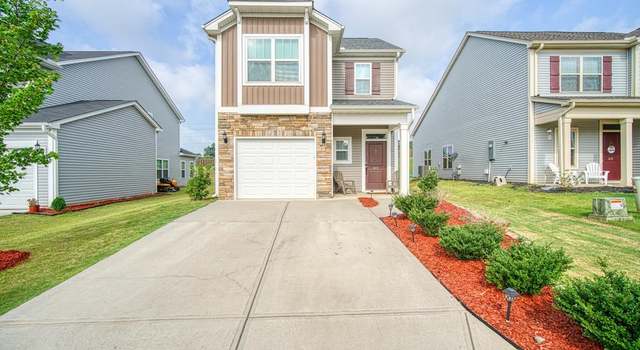 Photo of 413 N Ivestor, Inman, SC 29349