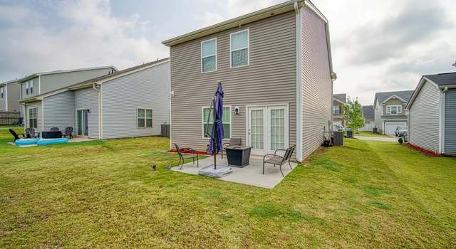 Photo of 413 N Ivestor, Inman, SC 29349