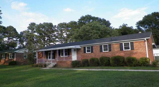 Photo of 8564 Valley Falls Road Rd, Boiling Springs, SC 29316