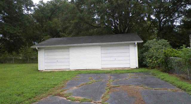 Photo of 8564 Valley Falls Road Rd, Boiling Springs, SC 29316