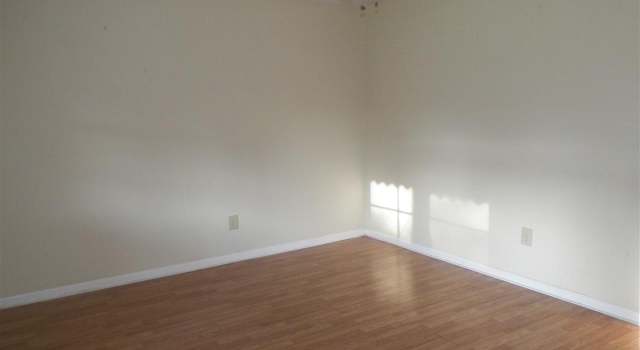 Photo of 8564 Valley Falls Road Rd, Boiling Springs, SC 29316