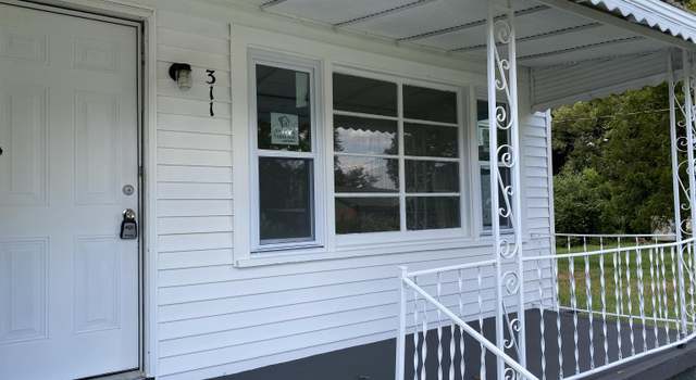 Photo of 311 Peachtree St St, Gaffney, SC