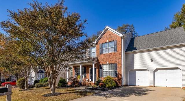 Photo of 807 Old Wynd Ct, Spartanburg, SC 20301