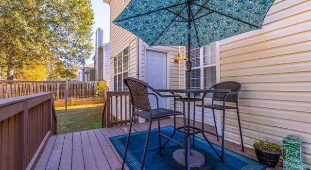 Photo of 807 Old Wynd Ct, Spartanburg, SC 20301