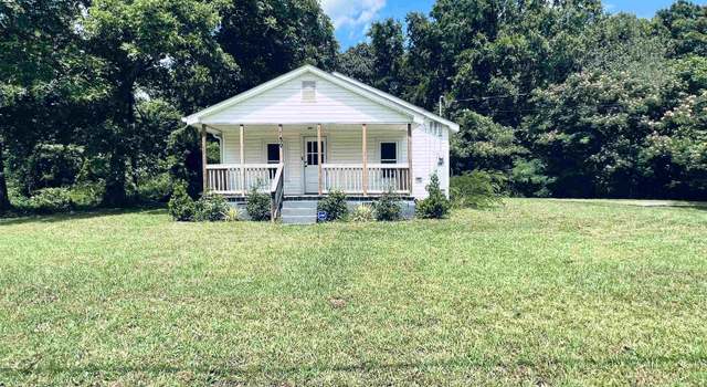 Photo of 159 Evans, Roebuck, SC 29376