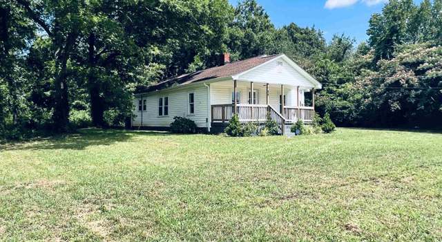 Photo of 159 Evans, Roebuck, SC 29376