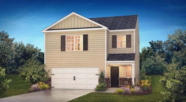 Photo of 1745 Rein Dr, Roebuck, SC 29376