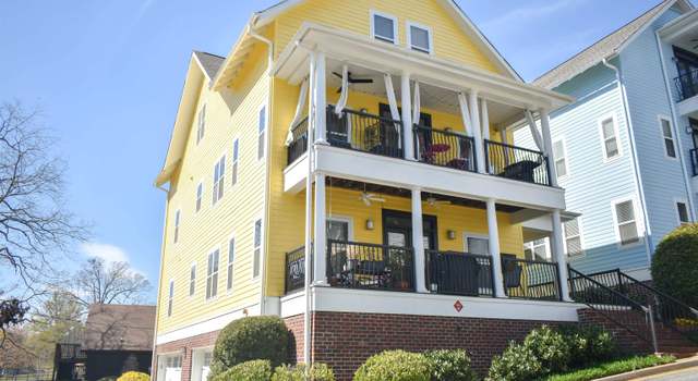 Photo of 204 E Park Ave, Greenville, SC 29601