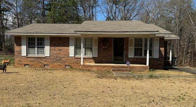 Photo of 164 Short, Union, SC 29379