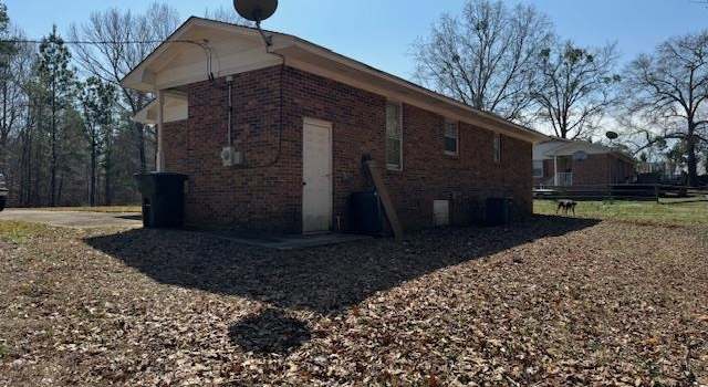 Photo of 164 Short, Union, SC 29379