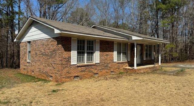 Photo of 164 Short, Union, SC 29379