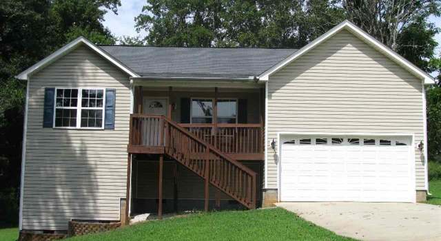 Photo of 716 Briarstone Cir, Inman, SC 29349
