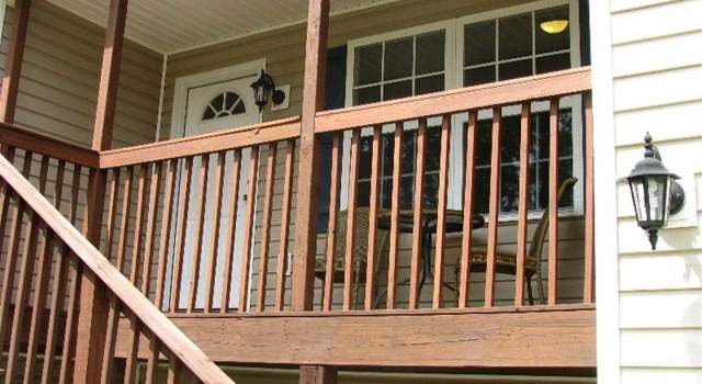 Photo of 716 Briarstone Cir, Inman, SC 29349