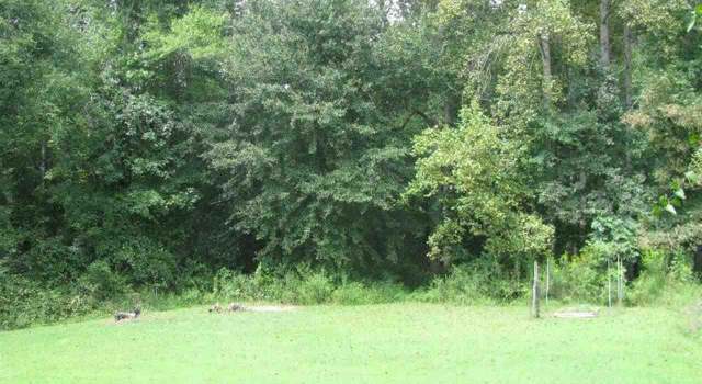 Photo of 716 Briarstone Cir, Inman, SC 29349
