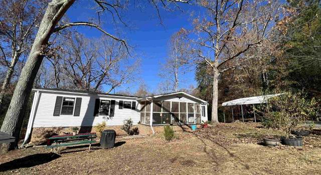 Photo of 284 Nash Rd, Moore, SC 29369