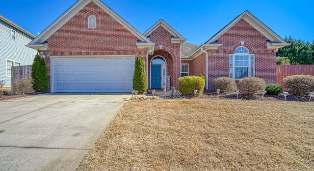 Photo of 432 Melbourne Ln, Spartanburg, SC 29301