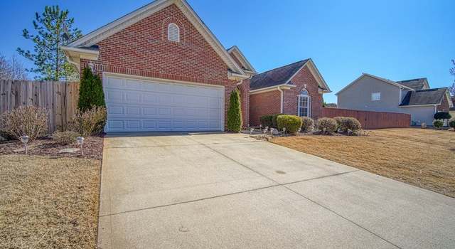 Photo of 432 Melbourne Ln, Spartanburg, SC 29301