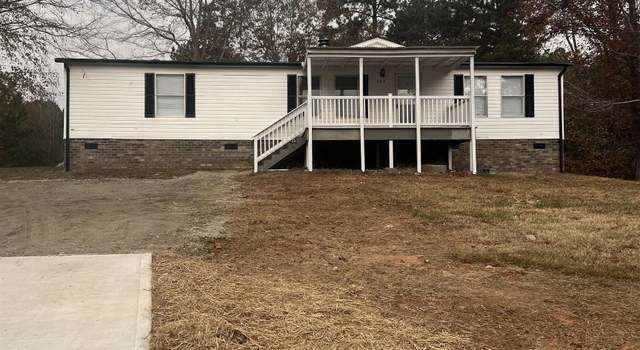 Photo of 103 N Whisperwood Ct, Hodges, SC 29653