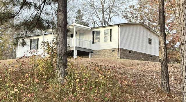 Photo of 103 N Whisperwood Ct, Hodges, SC 29653