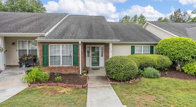 Photo of 270 Weston Valley Dr, Moore, SC 29369