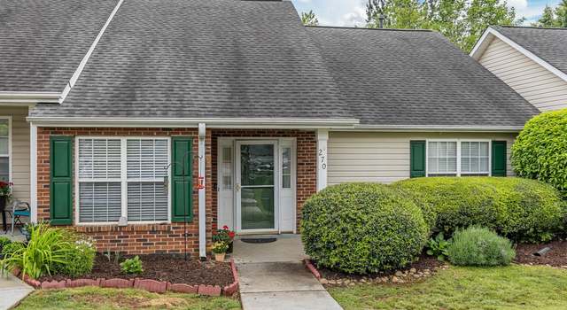 Photo of 270 Weston Valley Dr, Moore, SC 29369