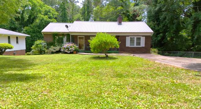 Photo of 107 Coldbrook Dr, Spartanburg, SC 29306