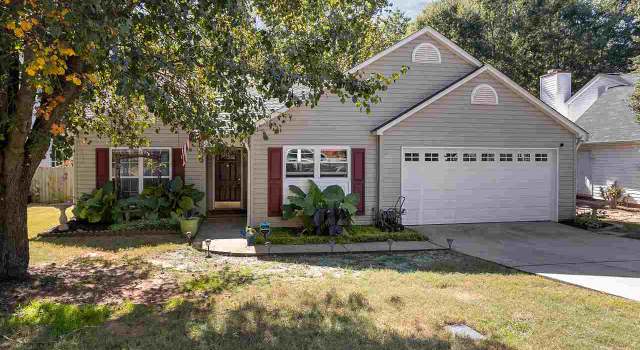 Photo of 223 Riverside Chase Cir, Greer, SC 29650