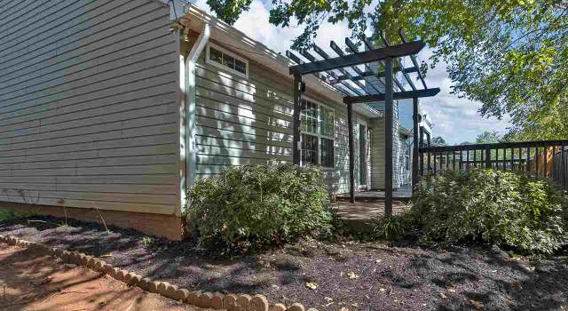Photo of 223 Riverside Chase Cir, Greer, SC 29650